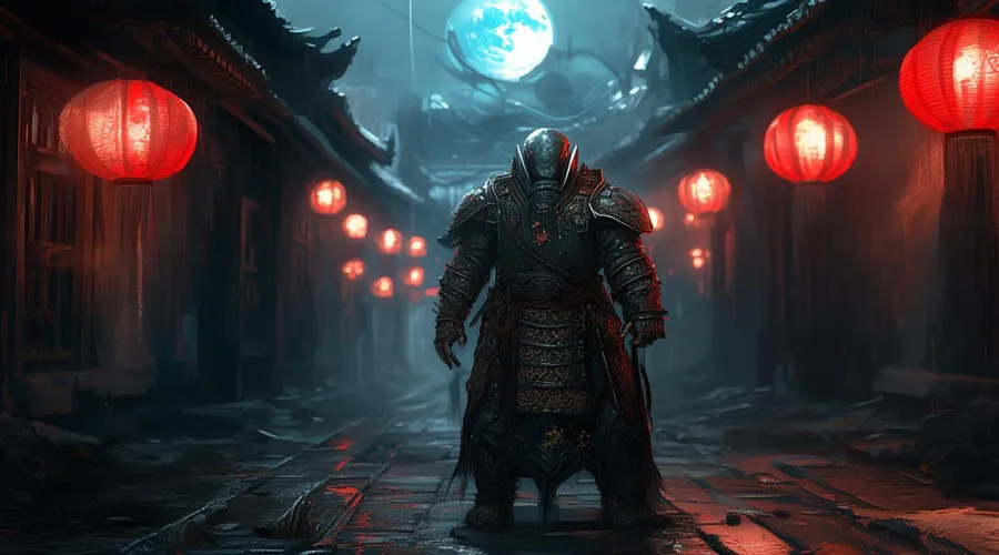 死神嘉年华兑换码横幅图片1
